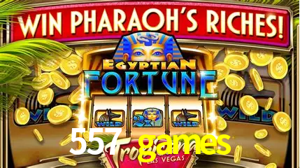 Cassino ao vivo com dealers reais na 557 games